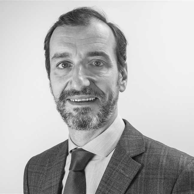 ALDO BENEDETTI