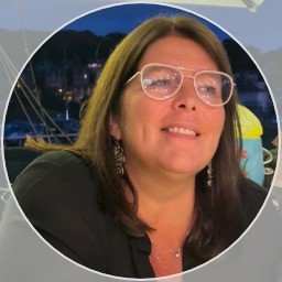 Aurelie Vauclin