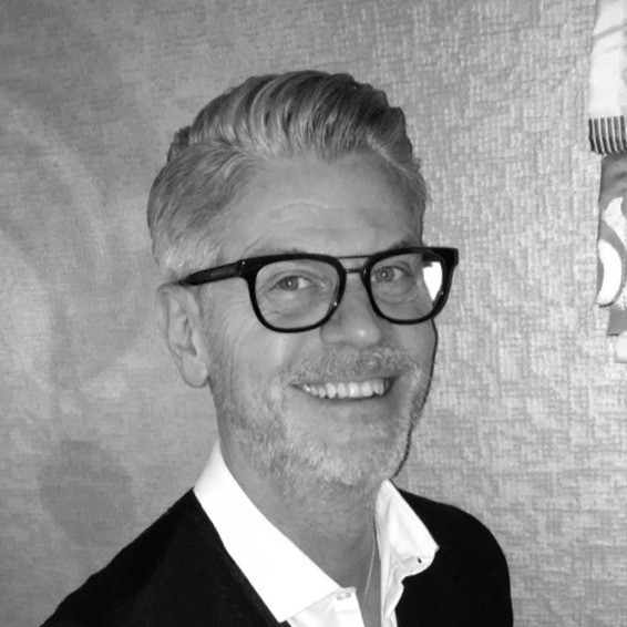 ERIC GAULTIER