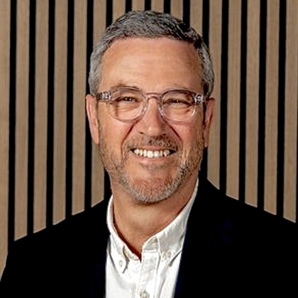 Olivier Mouloud