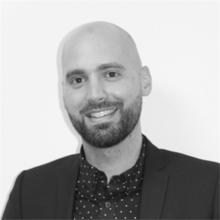 SEBASTIEN ALBERT