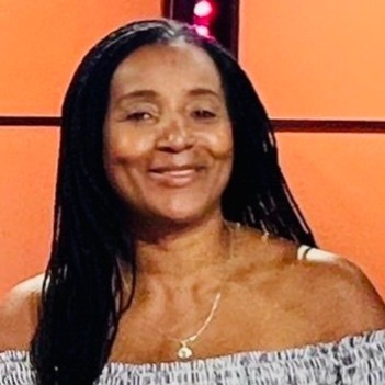 MARIE-JOSE PETCHY