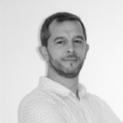 Julien Quella