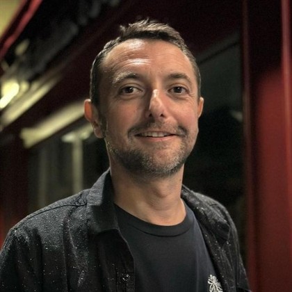 PIERRE BEAUCOUESTE
