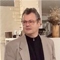 ALEX VANDER MEERSCHEN