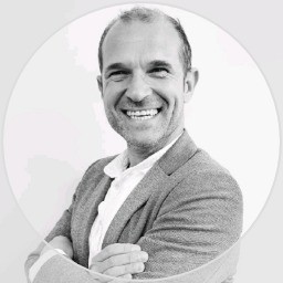 Gregory Nel