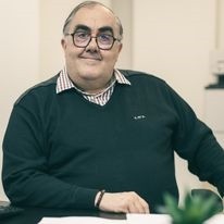 JEAN-MICHEL PRIEUR
