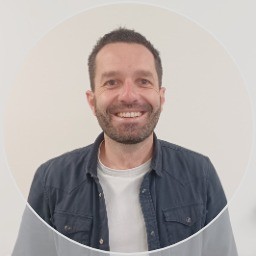 Dimitri Favre