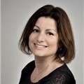 PAMELA FEYDEL