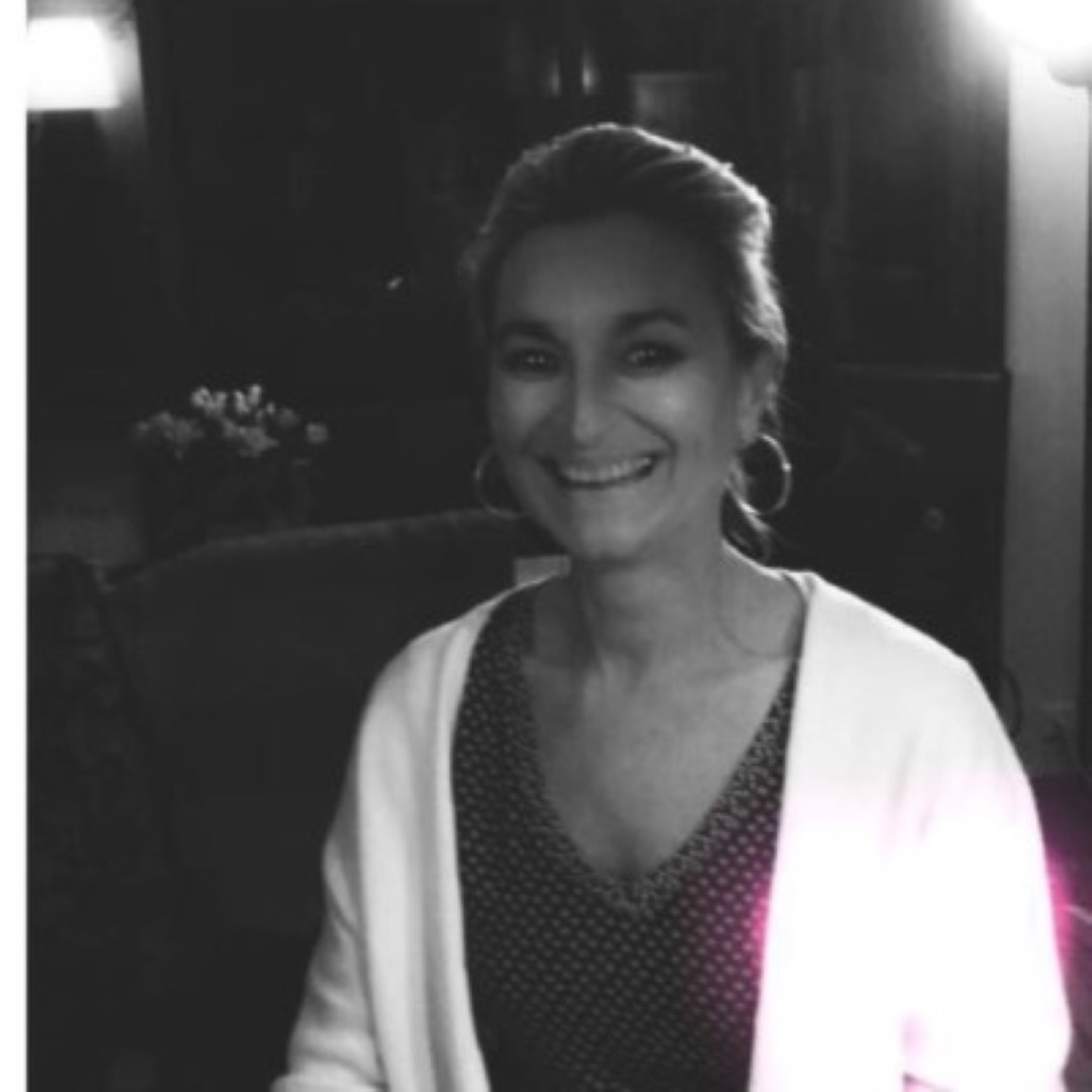 Gaelle Fortune