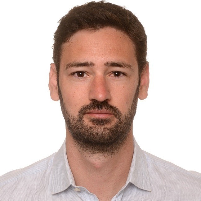 NICOLAS DE LAPRADE