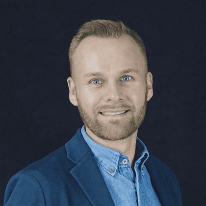 Martin Schuler