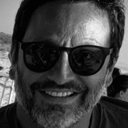 Alexandre Sevi