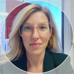 Charlene Langner