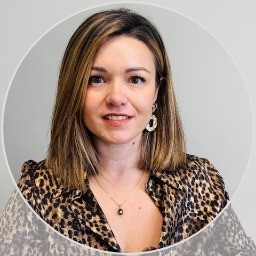 CHRISTELLE POGGIO