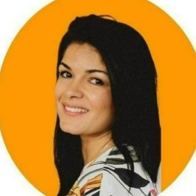 MAEVA SAUTRON