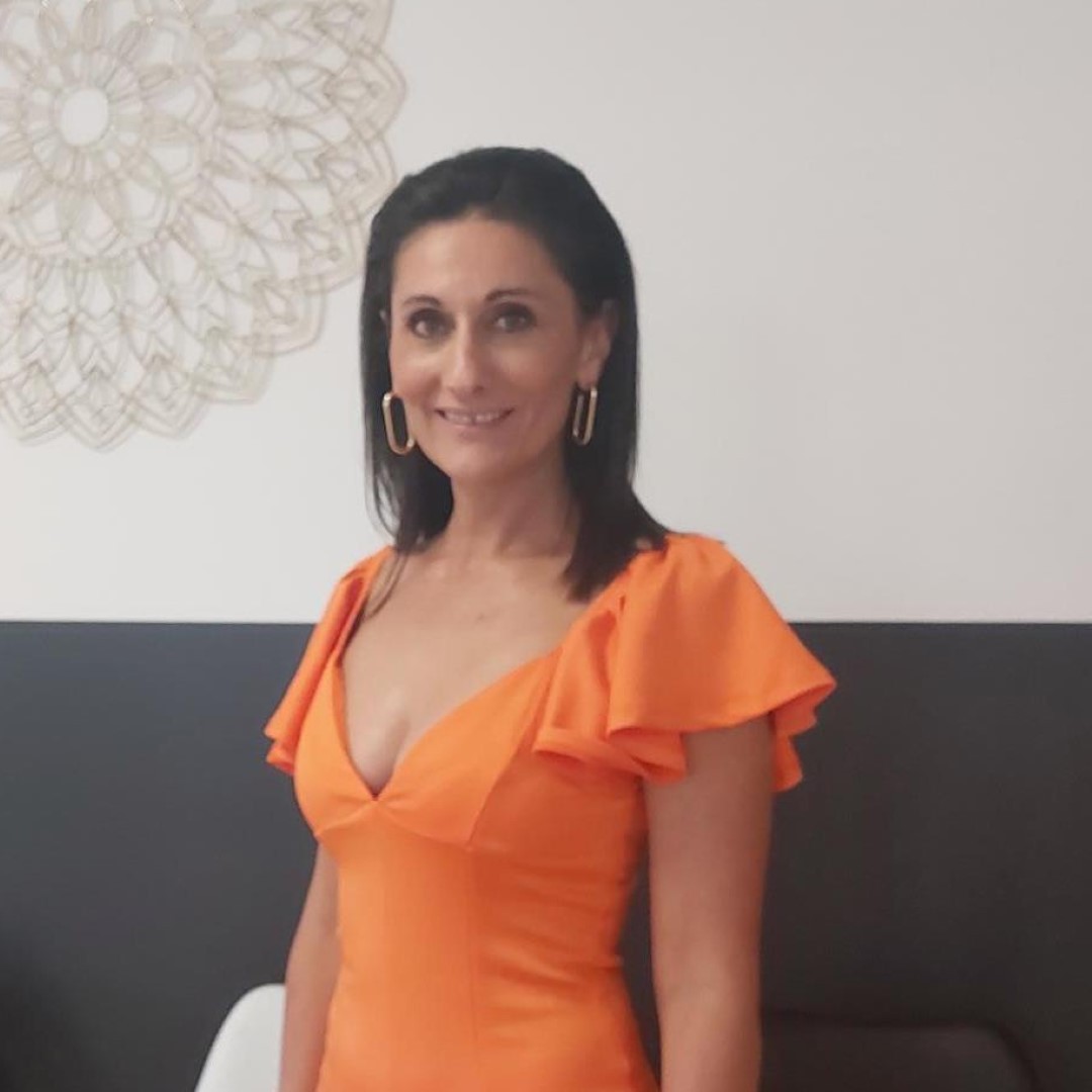 CAROLE DE CARVALHO
