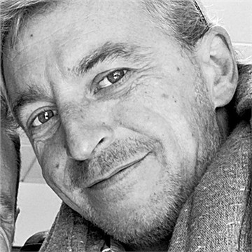 CHRISTOPHE BARON