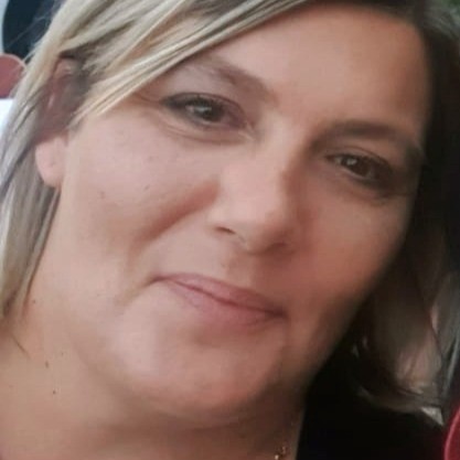 VIRGINIE BROCHIER