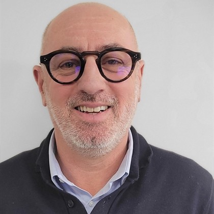 Franck Briand