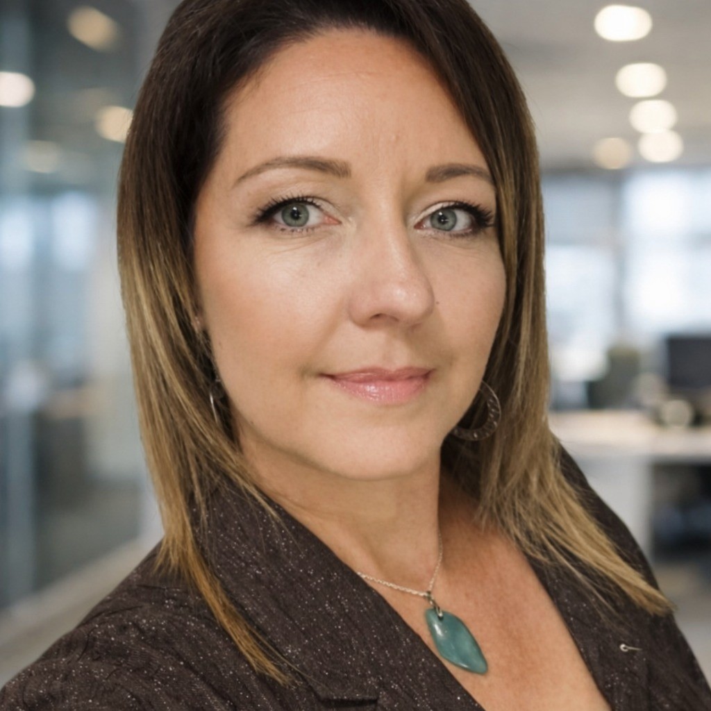 Florine Grondin