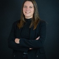 PAULINE LANSER
