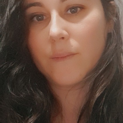 NATHALIE MARTY