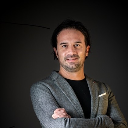 Romain Perigois