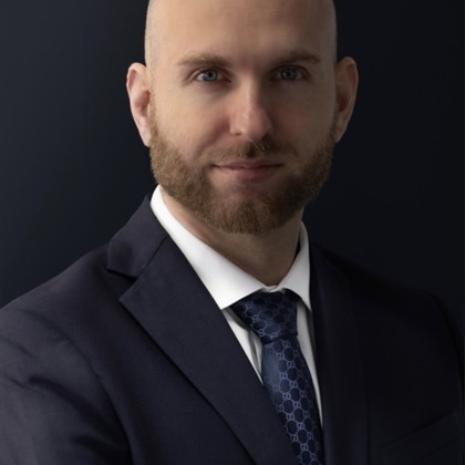 Pierre-Yves Stockli