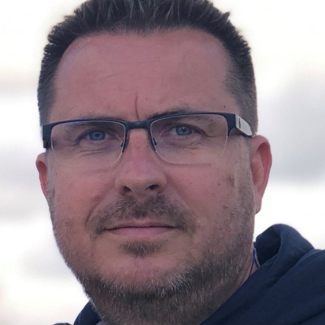 ALEXANDRE PLANCKE