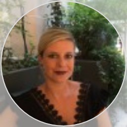 Agathe Skowron