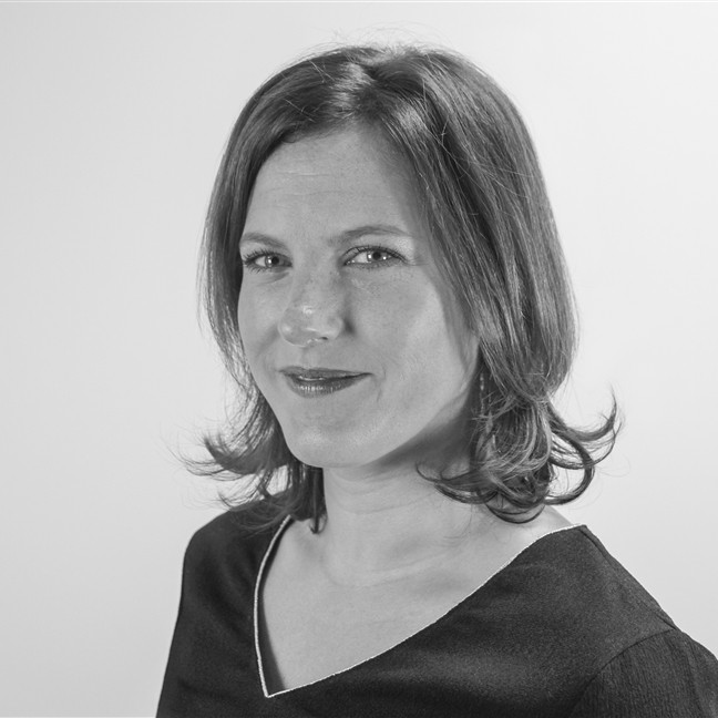 AURELIE THIERRY