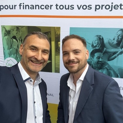 Pierrick Legrand