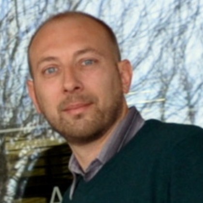 NICOLAS PINEL