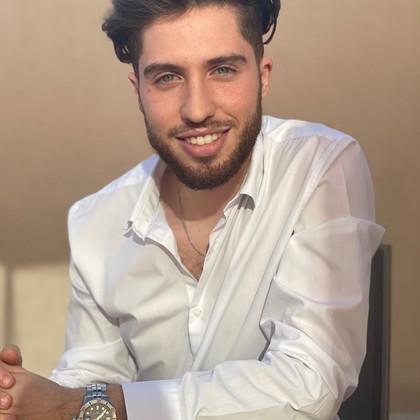 Adam Mammeri