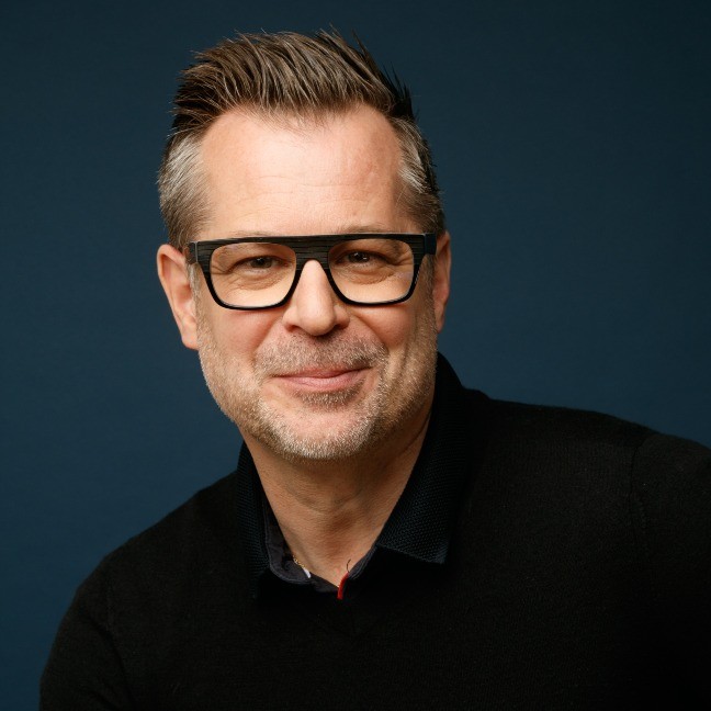 Gregory Bortnyk