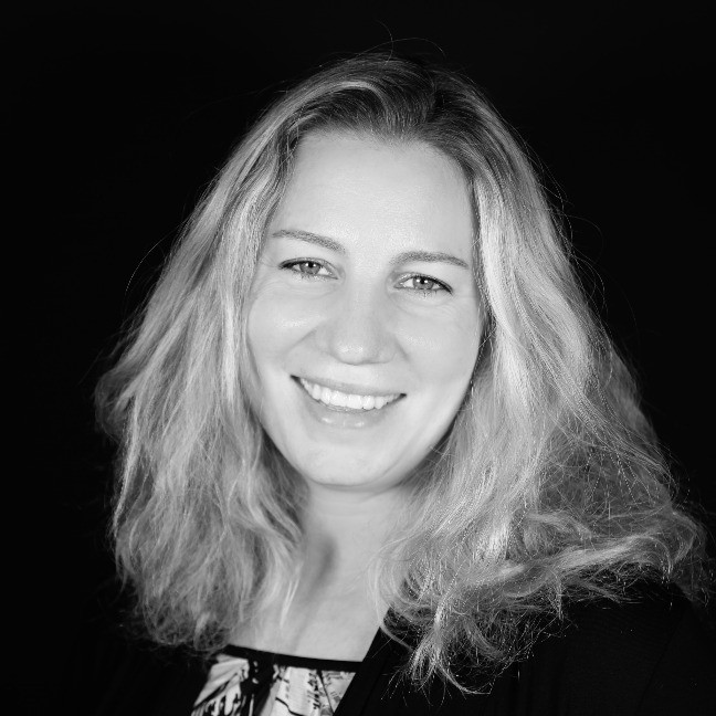 CORINNE PERROT