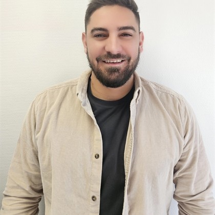 MARCELLIN RAMBAUD