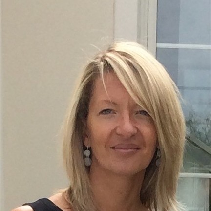 ISABELLE DA COSTA CASELAS