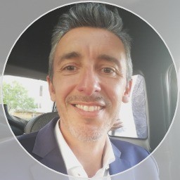 Jean-Stephane Joseph