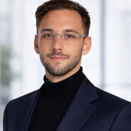 LEO MAGNANI