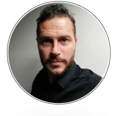 LUDOVIC FRONDUTI