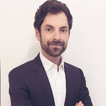 Raphael Cohen