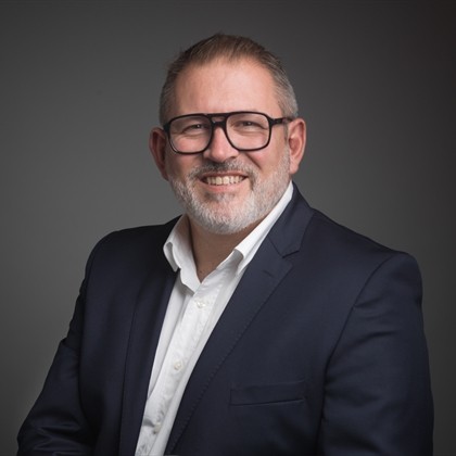 MICHAEL TOUCHAT