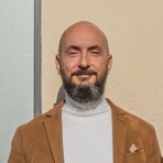 OLIVIER GUILHEMOTONIA