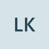 LOIC KERAUDREN