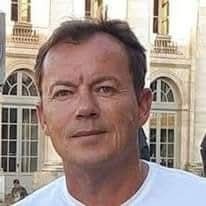 PHILIPPE VEIL