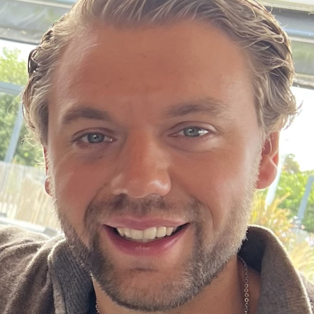 THEO LEMEE
