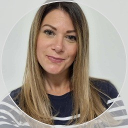 NANCY BEAUDET