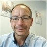YANNICK VALET